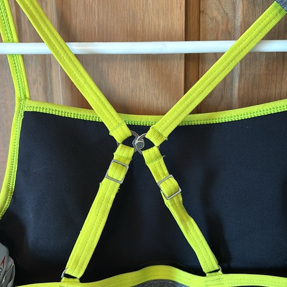 Speedo Bikini - Picture 3 of 6